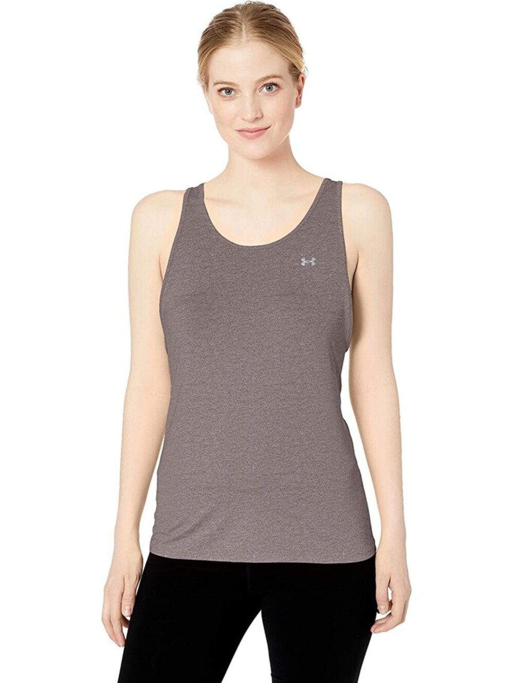 Under Armour Womens Sports Tank Top Size XS